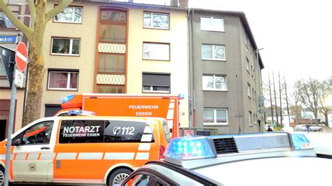 Jetzt günstige mietwohnungen in aachen suchen! nrw-aktuell.tv: Essener Kriminalpolizei sucht Zeugen nach ...