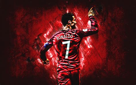 Download Portugal National Football Team Soccer Cristiano Ronaldo