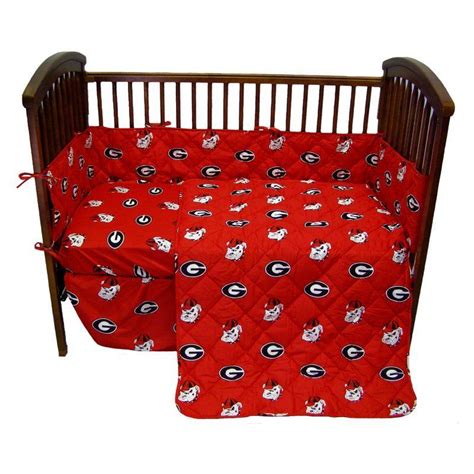 The university of kentucky has a broad range of resources centered on a single campus in the heart of the bluegrass. College Covers Collegiate 5 Piece Baby Crib Bedding Set ...