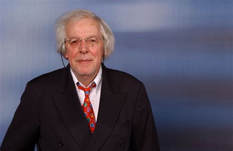 Im februar 2009 wurde er für die vaterländische union in. Peter Schellenberg: Klarstellung zu „Schawinski" - infosperber