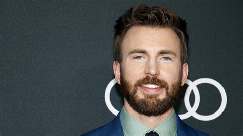 Chris Evans To Return To Mcu After Infinity War Revealed To Be A Dream