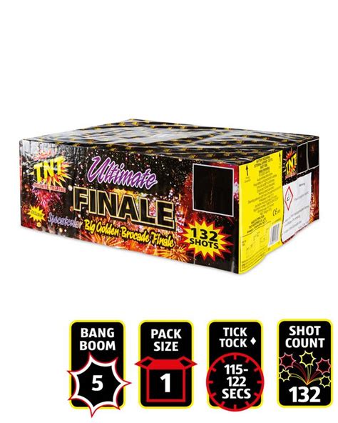 Find the nearest lidl store in your area. Fireworks for sale near me - best 2018 deals from Tesco ...