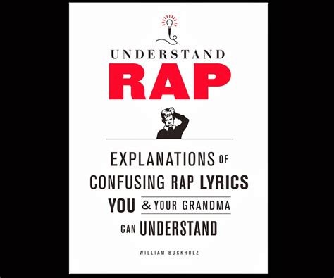 We did not find results for: UNDERSTANDING RAP LYRICS: 'Cause No One Wants to Explain the Lyrics to 'Weed & Money' by Master ...