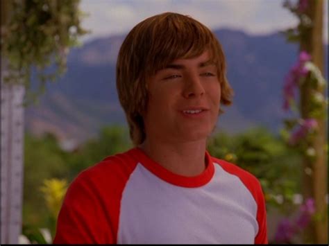 High School Musical Zac Efron Image 22736140 Fanpop