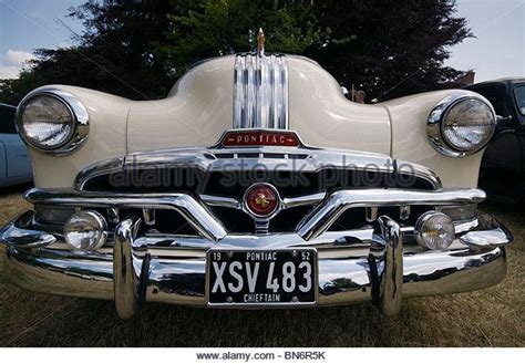 Image result for Vintage auto grills | Vintage cars, Car, Antique cars