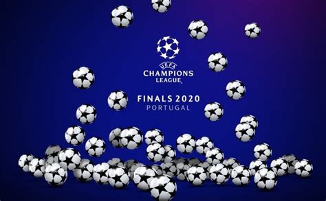 Kura çekimi, uefa şampiyonlar ligi maçı 29 08 2019 günü bein sports haber, bein sports 1, kanalından yayınlanacak. Şampiyonlar Ligi'nde kura çekimi heyecanı