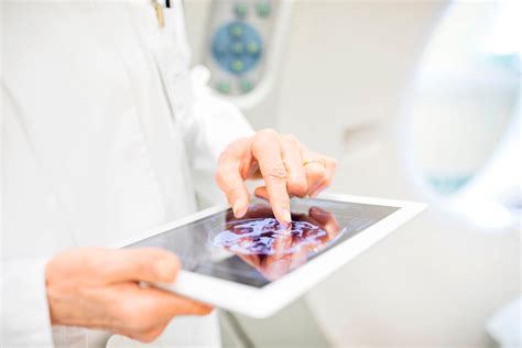 Better Healthcare Thrives On Better Innovation in MedTech R&D