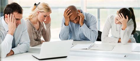 Cette garde est rendue possible lorsqu'un des deux parents travaille à domicile ou quand les parents travaillent avec des horaires de travail décalés. Je n'aime pas travailler en équipe | Psychologies.com