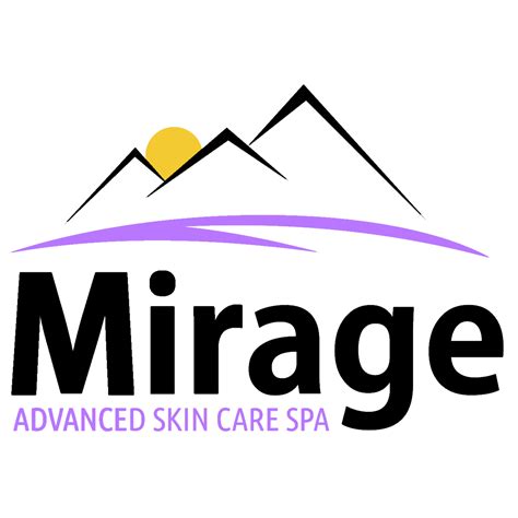 Mirage Medical Group And Advanced Skin Care Spa Rancho Mirage Rancho