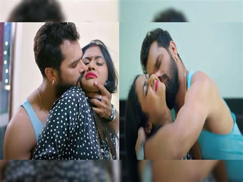 Sainya Ke Muski Is The Sexiest Bojpuri Boldest Song Khesari Lal Yadav Vulgar Bedroom Romance