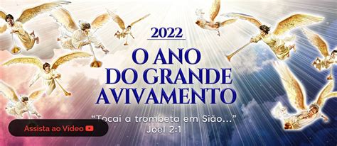 Igreja Evangélica Cristo Vive Araraquara
