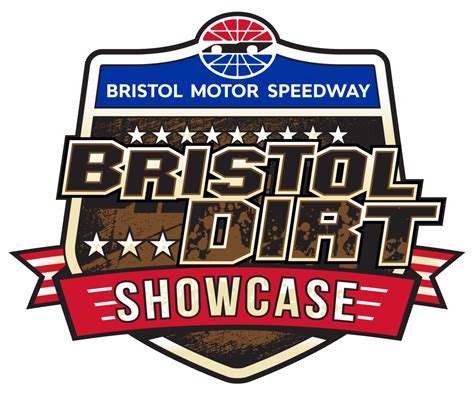 Bristol Dirt Showcase To Open 2023 Dirt Racing Season At Bms News