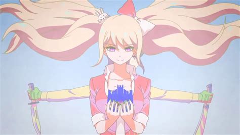 Check spelling or type a new query. ☆Danganronpa/The Animation 3 (ダ ン ガ ン ロ ン パ the Animation ...