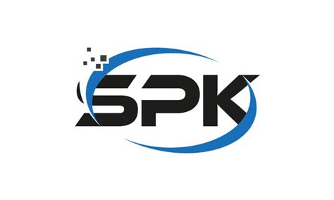 「spk」の画像 232 件の Stock 写真、ベクターおよびビデオ Adobe Stock