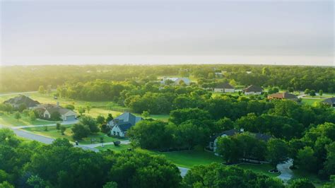 What’s New : The Colony