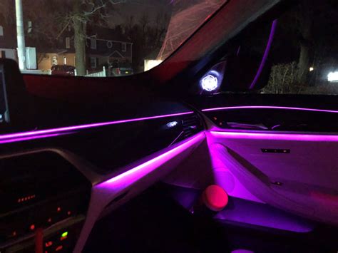 The 2019 bmw x5 is all new, replacing the aging 2018 model with a more modern package. 無料印刷可能 Bmw 5 Series 2019 Interior Night - ジャジャトメガ
