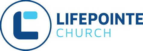 Lifepointe Church Discover Full Life Fort Mill Sc