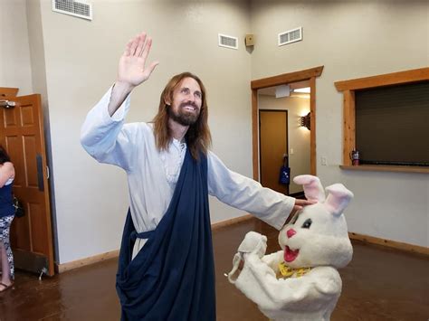 fake jesus who visited kenya weeks ago is dead… people are saying he made his way back to heaven