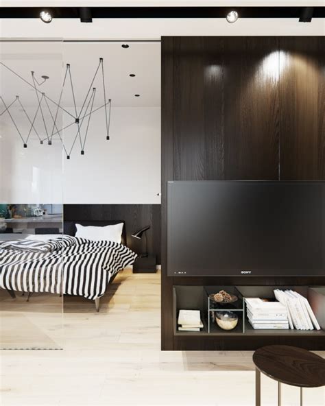 Home Designing — Ultimate Studio Design Inspiration 12 Gorgeous