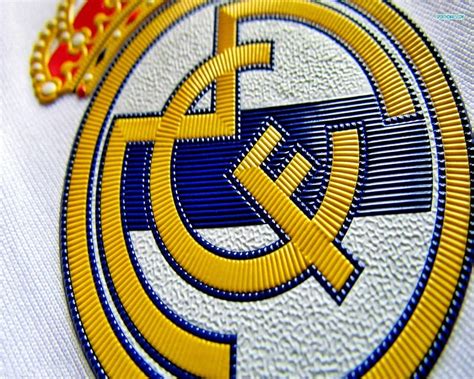 1920x1080px 1080p Free Download Real Madrid Logo Cr7 Football