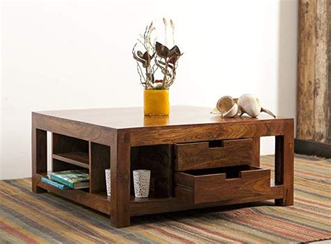 Die matratze hat viele vorteile, die für ein gutes schlafklima und sicheren schlaf sorgen. Druckertisch Weiß