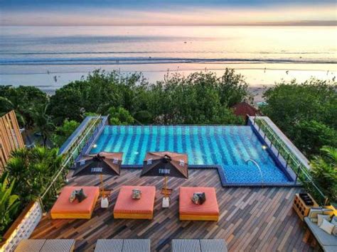 Tribe Bali Kuta Beach Kuta Updated 2023 Prices