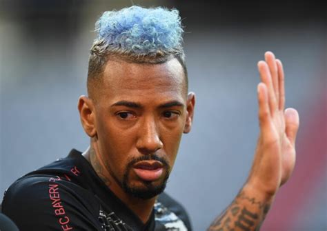© murad sezer/reuters atatürk olympic stadium får besøg af to prominente fodboldhold i slutningen af maj. Paris Saint-Germain vs. FC Bayern | Vorschau, Team-News ...