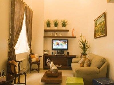 Simple Filipino Living Room Designs Google Search Small Living Room