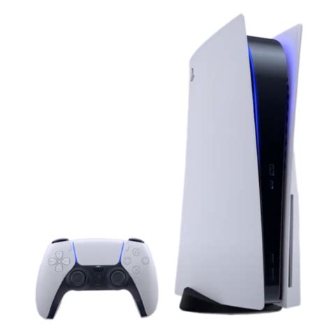 Car electronics & gps systems ». Playstation 5 | Recharge Electronics