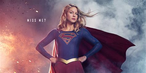 Justice League Unlimited Supergirl Kryptonite