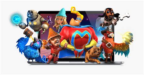 Xe88 is the best online slot game that provides free slot games in malaysia and has been dominating since 2007. Slot Game Png , Free Transparent Clipart - ClipartKey