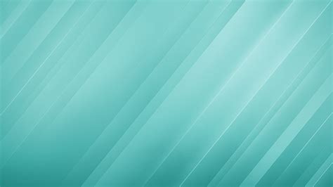 Teal Pattern Wallpapers Wallpapers Hd