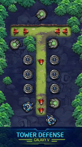 You can also check out gaming dan's video on. Tower Defense: Galaxy V Q&A: Tips, Tricks, Ideas | onlinehackz.com
