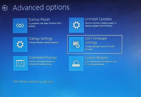 Windows 11 Show More Options