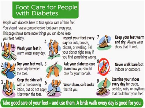 Top 5 Health Benefits Of Foot Massage