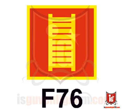 No:5 esenler / istanbul telefon: f76-yangin-merdiveni | %site_title%