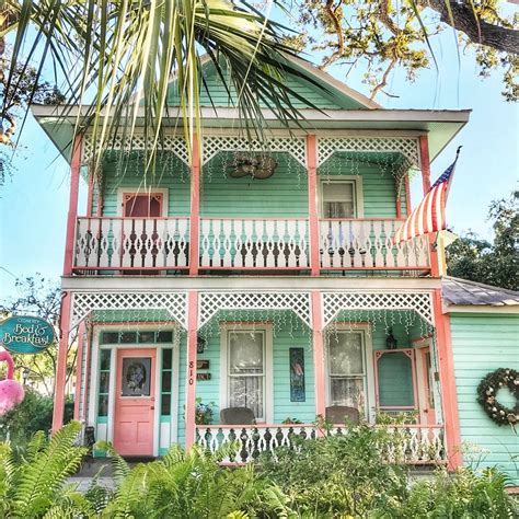 Cedar Key Bed And Breakfast Updated 2021 Prices Bandb Reviews And