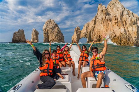 The Ultimate Cabo Travel Guide Vallarta Adventures