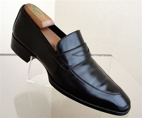 Tom Ford Men´s Shoes Clothing And Accessories Vtg And Pre Loved Visit