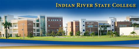 Alumni Us Indian River State College Fort Pierce Florida Area
