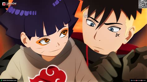 Naruto Page 2 Of 2360 Zerochan Anime Image Board