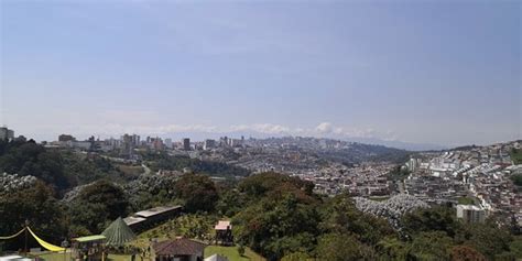 Artículos, videos, fotos y el más completo archivo de noticias de colombia y el mundo sobre manizales. Ecoparque Los Yarumos (Manizales) - 2020 All You Need to ...