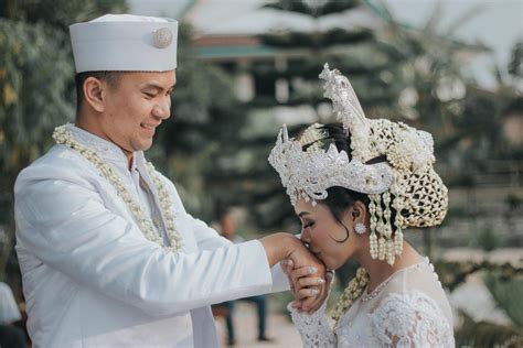 Tentang kita cinta dan alam raya tempat tempat prewedding indah. Foto Prewedding Bandung Murah | Prewedmoto