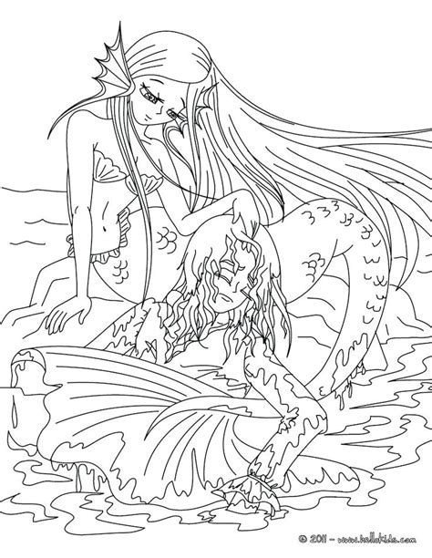When three normal teenage girls stumble upon an ancient cave they undergo a transformation that will change their lives forever. H2o Just Add Water Coloring Pages at GetColorings.com ...