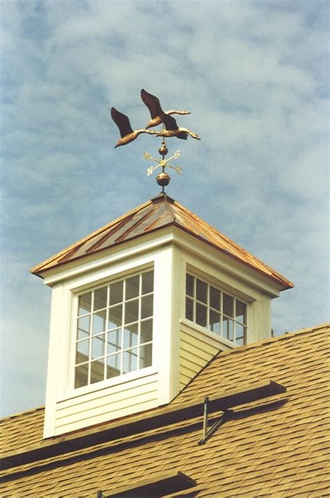 We did not find results for: Roof Top Cupola - Design Build Planners
