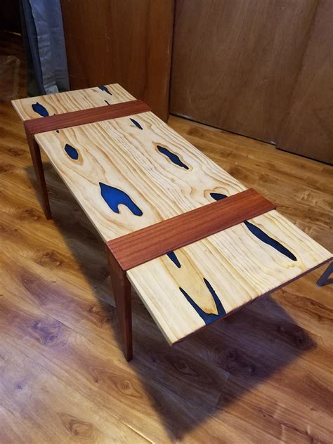 Maybe you would like to learn more about one of these? 20 Attractive & Functional Woodworking Projects With Step ...