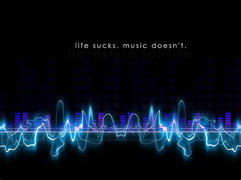 Music Quote Wallpaper High Definition 840 Wallpaper