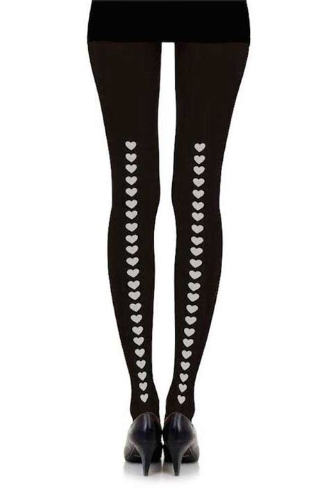 the 16 best plus size tights of 2022 ever you must have black tights printed tights