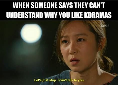 Get all of hollywood.com's best movies lists, news, and more. Pin by Priyal Jain on kdramas ️kpop | Kdrama memes, Korean drama funny