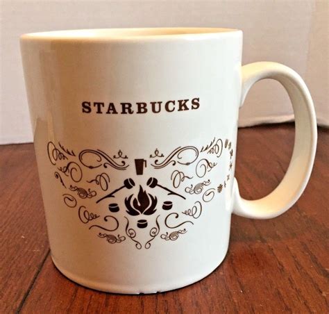 How can i check the balance on my starbucks card? Come Check out All My Starbucks Mugs for sale! | Starbucks ...